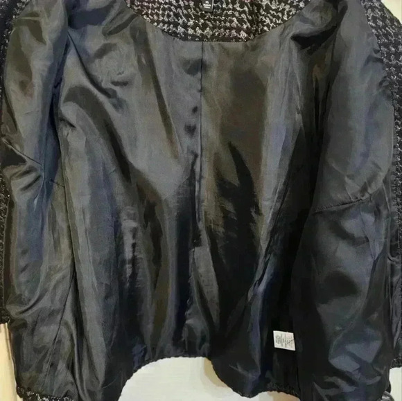 Apt. 9 jacket Size XL - Picture 5 of 7